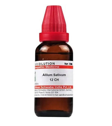 https://cdn.shopify.com/s/files/1/1857/6931/products/5xeaBnrONl.jpg?v=1641548175